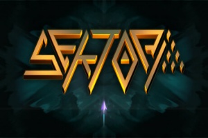 电子炼狱/SEKTOR