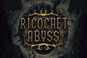 回弹深渊/Ricochet Abyss
