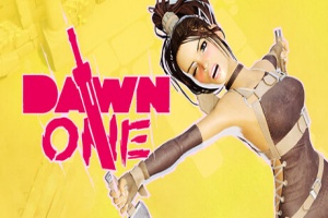 第一黎明/DAWN ONE