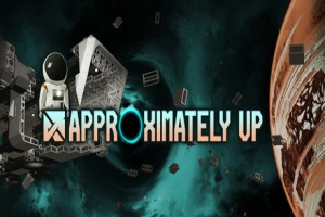 近似上升/Approximately Up/支持网络联机