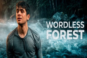 无言之林/Wordless Forest