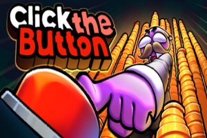 点击按钮/Click the Button