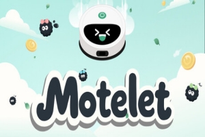 Motelet