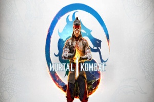 真人快打1/Mortal Kombat 1 voices38