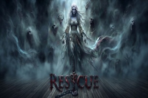 梦魇余息/Restcue