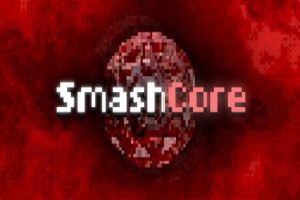 粉碎核心/SmashCore