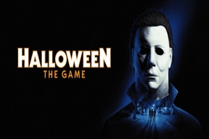 月光光心慌慌/恐怖万圣夜/Halloween: The Game/支持网络联机