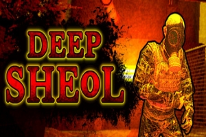 深渊阴间/Deep Sheol