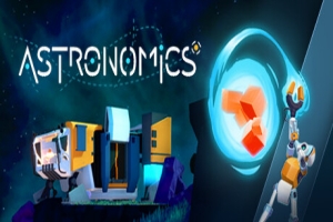 天文学/Astronomics