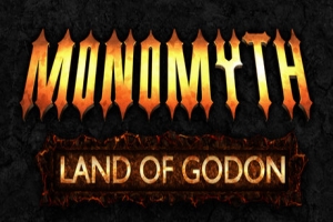 单一神话/Monomyth